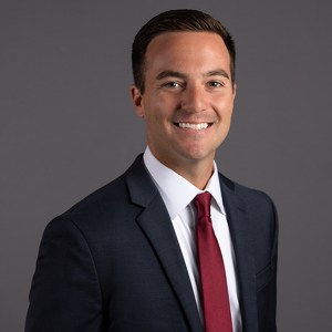 Team Page: Stephen Lindley